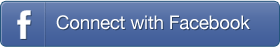 facebook-connect-button