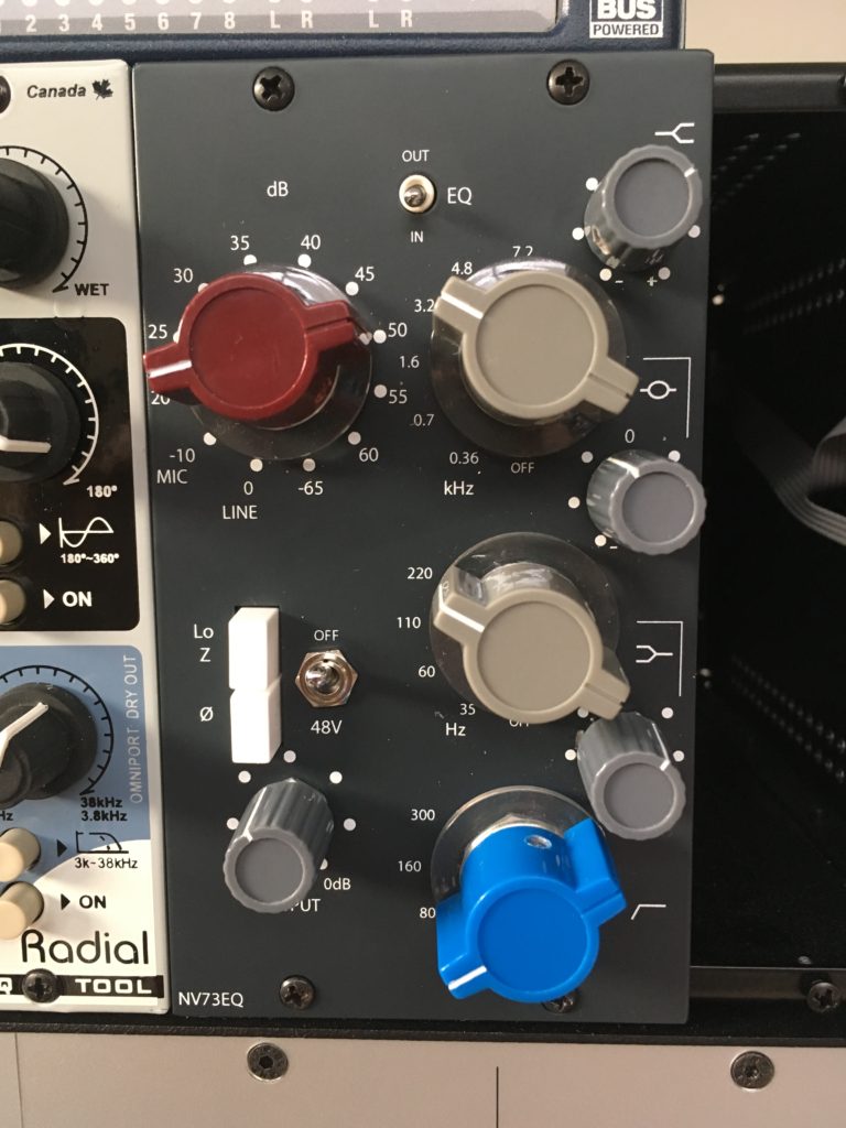 nv73eq finished